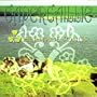 Heritage Songs