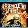 Shiverton Hall