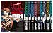 BLACK LAGOON コミック 1-10巻セット (サンデーGXコミックス)