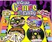 Video Games : ULTIM GAMES FAMILY 4CD PC LGBX