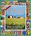 365 Days in Italy Calendar 2009 (Picture-A-Day Wall Calendars)
