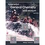 Lab Manual for Ebbing's General Chemistry, 8th