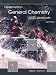 Experiments In General Chemistry