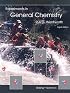 Experiments In General Chemistry