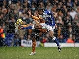 Jigsaw of SOCCER - Barclays Premier League - Birmingham City v Wolverhampton Wanderers from Wolves