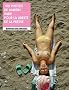 100 photos de Martin Parr pour la libert� de la presse