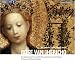 Classical Music : Rose van Jherico: The Song Book of Anna of Cologne