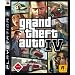 PS3 MUST HAVE
