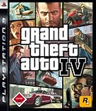 GTA: Grand Theft Auto IV - Special Edition