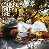  Corinne Bailey Rae