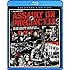Assault On Precinct 13 (Collector's Edition) [Blu-ray]