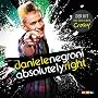Absolutely Right <a href="http://www.amazon.de/Absolutely-Right/dp/artist-redirect/B0085L6NES">Daniele Negroni</a><span class="byLinePipe"> | </span><span class="byLinePipe">Format:</span> MP3-Download
