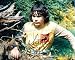 MATTHEW WATERHOUSE as Adric - Doctor Who GENUINE AUTOGRAPH