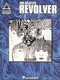 The Beatles - Revolver (Guitar Recorded Version)