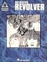 The Beatles - Revolver (Guitar Recorded Version)