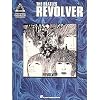The Beatles - Revolver (Guitar Recorded Version)