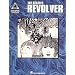 The Beatles - Revolver (Guitar Recorded Version)