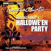 Hallowe'en Party (Dramatised) | Agatha Christie