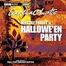 H&ouml;rbuch Hallowe'en Party (Dramatised)