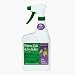 BONIDE PRODUCTS 506 
