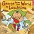 George Saves the World by Lunchtime (Eden Project Books)