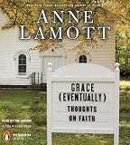 Grace (Eventually)