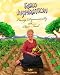 Raw Vegan Books
