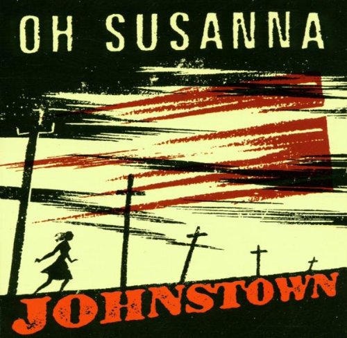 Oh Susanna - Johnstown - Zortam Music