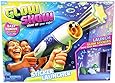 Glow Show S1 Sticker Launcher