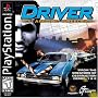 Driver Driver