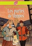 Les portes de Vannes