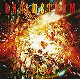 BRAINSTORM<通常盤>