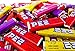 PEZ Candy Presidents of The United States Dispensers: Volume 3 - 1845-1861