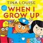 When I Grow Up
