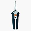 Fiskars 99216935 Pruning Snips