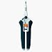 Fiskars 99216935 Pruning Snips