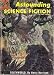 Astounding Science Fiction, January 1960 (Volume LXIV, No. 5)