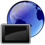 Tablet Browser