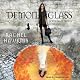 Demonglass: Hex Hall Series, Book 2