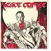 Peace Corpse-Terror of Quincy [Vinyl]
