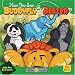 Wallsy Tales ZooFriend Storybook Image