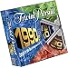 Parker - Trivial Pursuit 1990er