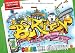 Color Me Graffiti 2