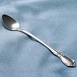My Very Own Baby Spoon Traditional