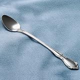 My Very Own Baby Spoon Traditional
