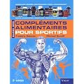 Guide des compl�ments alimentaires pour sportifs