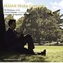 Elgar: Violin Concerto