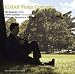 Classical Music : Elgar: Violin Concerto