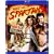 Meet The Spartans - Pit Of Death Edition [Blu-ray]