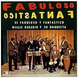 Fabuloso y Fantastico